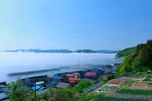 地方活性化事業のイメージ